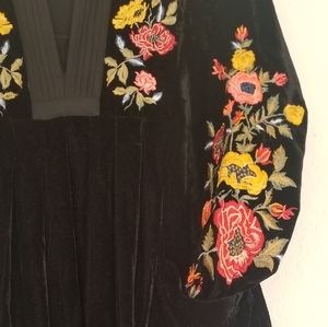 Dress/Tunic Free People